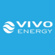 VIVO ENERGY (Shell licensee in Africa) logo